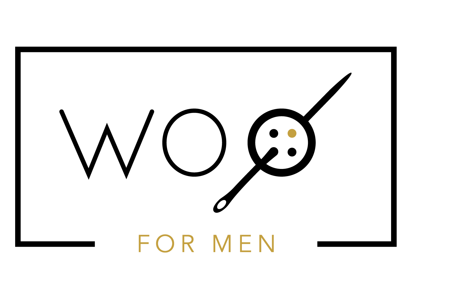 WOO4MEN -B2B